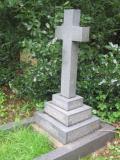image of grave number 443732